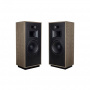 Klipsch Forte IV
