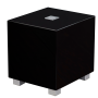 REL T Zero MKIII