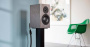 Dynaudio SPECIAL FORTY