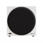Monitor Audio Vestra W12