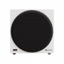 Monitor Audio Vestra W12