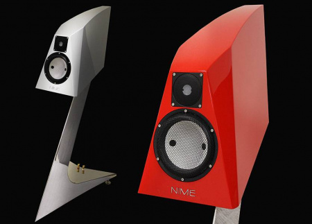 NIME Elite One