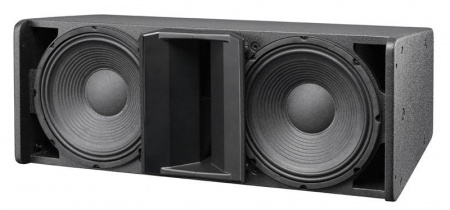 DAS Audio ARTEC-320
