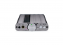 iFi audio xDSD Gryphon