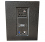 XLINE ALFA X-15A SUB