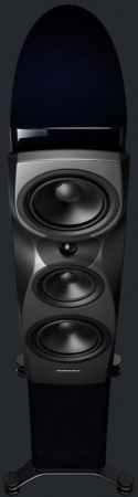 Dynaudio Confidence 30