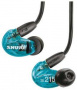 Shure SE215