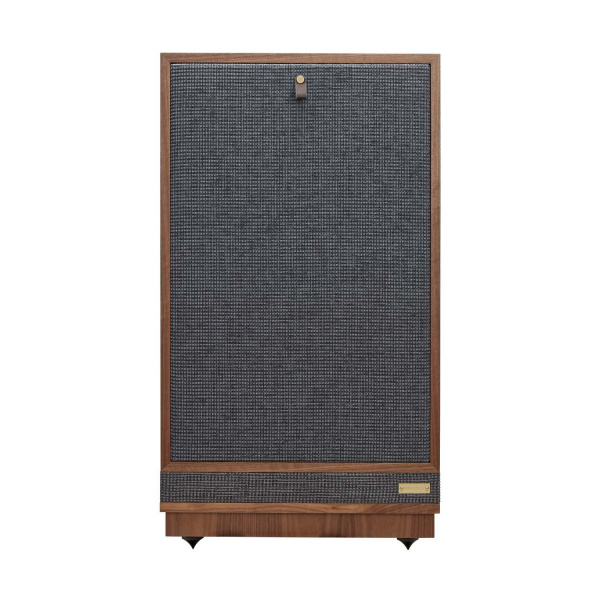 Fyne Audio Vintage Classic XII SP Walnut