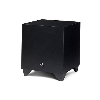 Martin Logan Dynamo 600X