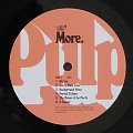 Pulp