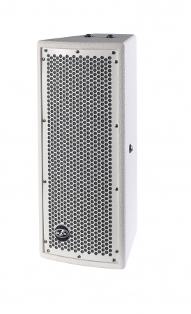 DAS Audio WR-8826TFX