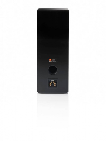 JBL S3900
