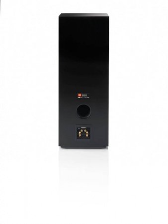 JBL S3900