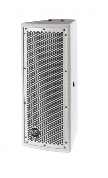 DAS Audio WR-8826TFX