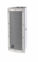DAS Audio WR-8826TFX