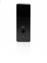 JBL S3900