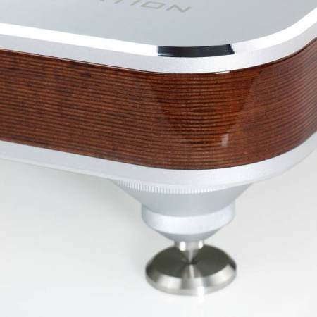 Clearaudio Ovation