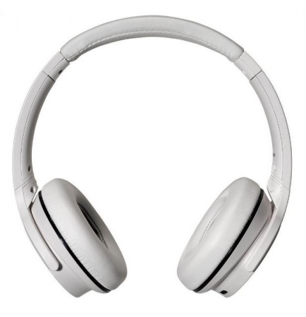 Audio-Technica ATH-S220BT