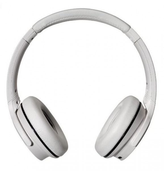 Audio-Technica ATH-S220BT
