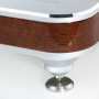 Clearaudio Ovation