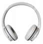 Audio-Technica ATH-S220BT