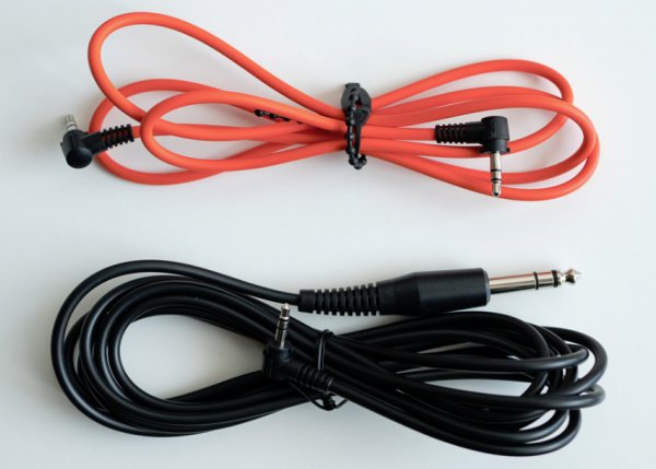 Fostex T40RPMK3