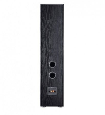 Напольная акустика Magnat Monitor S70 black
