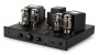 Cary Audio SLI-80HS