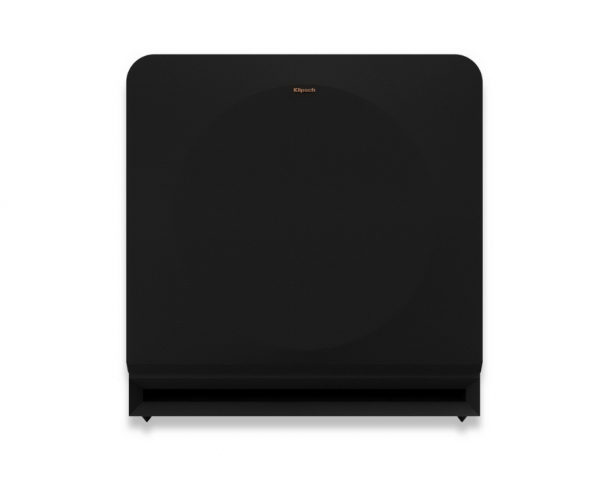 Klipsch RP-1400SW