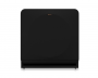 Klipsch RP-1400SW