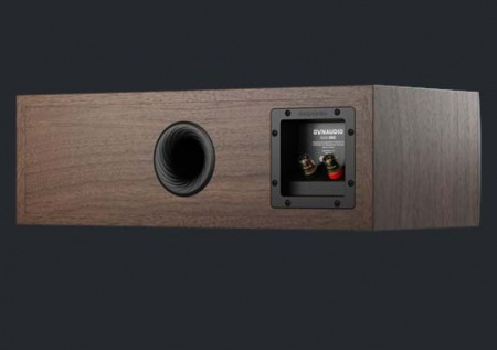 Dynaudio Emit 25C
