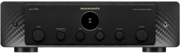 Marantz Model 60n