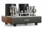 Mastersound Booster Monoblock