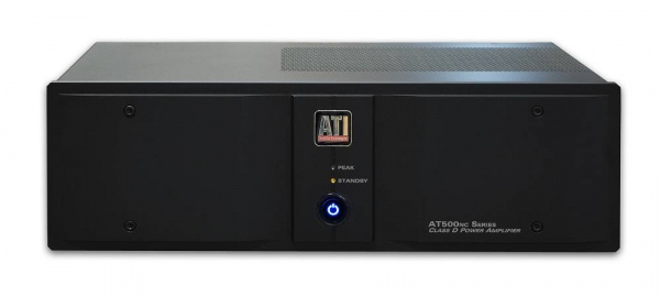 ATI AT542NC