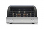 Primaluna Evolution 300 Pre
