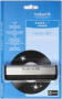 Inakustik Premium Record brush