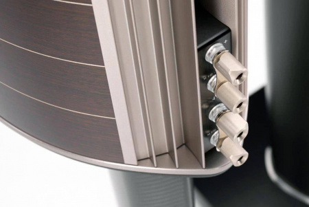 Sonus Faber Guarneri Tradition