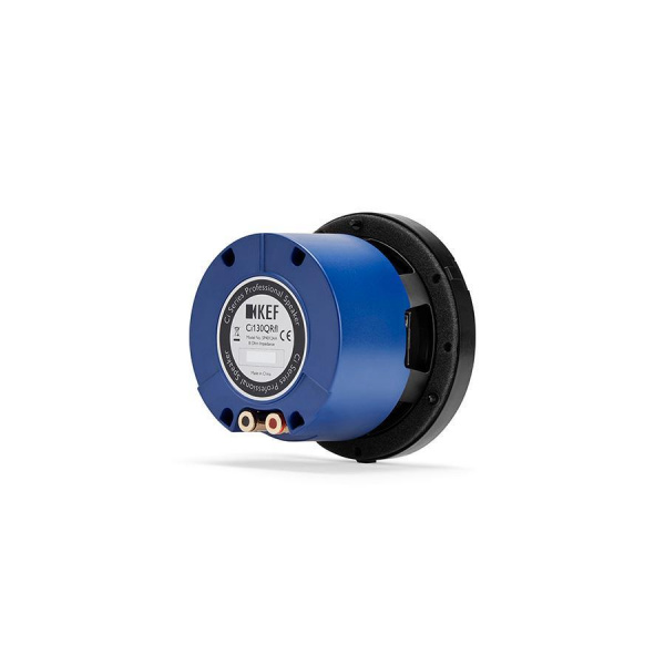 KEF Ci130QRfl Flush MT 5.25