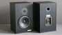 Audio Note AX Two