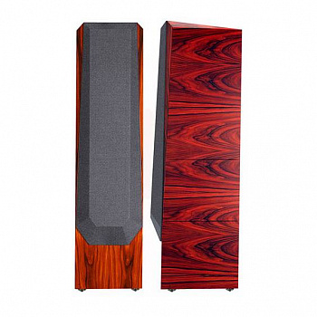 Legacy Audio Classic HD