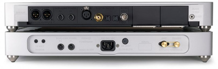 MSB TECHNOLOGY Premier DAC