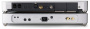 MSB TECHNOLOGY Premier DAC