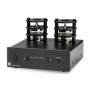 Pro-Ject Audio Tube Box E