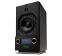 McIntosh RS150