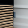 Саундбар CANVAS HiFi 65
