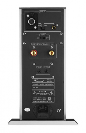 Vincent SP-997