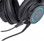 Audio-Technica ATH-G1