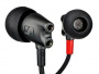 Sennheiser IE 800 S