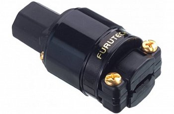 Furutech FI-11-N1(G)