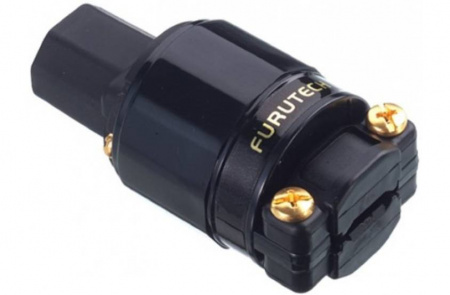 Furutech FI-11-N1(G)